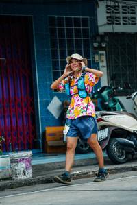 BIB: 
                            <button type="button" onclick="openModal(26409315)" class="btn btn-primary btn-sm float-right btn-popup" data-toggle="modal" data-target=".modal-high-quality">
                        <i class="fas fa-shopping-cart"></i> Add to Cart
                    </button>
                                            <button type="button" onclick="isThisMe(26409315, true)" class="btn btn-success btn-sm float-right btn-popup btn-isme hidden" data-toggle="tooltip" data-placement="bottom" title="นี่คือรูปของคุณใช่ไหม คลิกที่นี่เพื่อเอาเข้าอัลบั้ม">
                        <i class="fas fa-plus"></i> Add to album
                    </button>
                    <button type="button" onclick="isThisMe(26409315, false)" class="btn btn-warning btn-sm float-right btn-popup btn-isnotme hidden">
                        <i class="fas fa-ban"></i> Remove from album
                    </button>